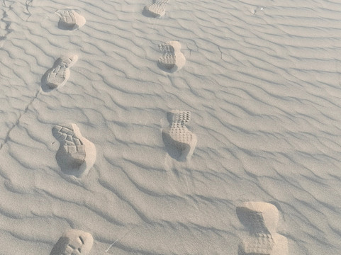 Experience Adventure Vacations-斋蒲尔必去景点