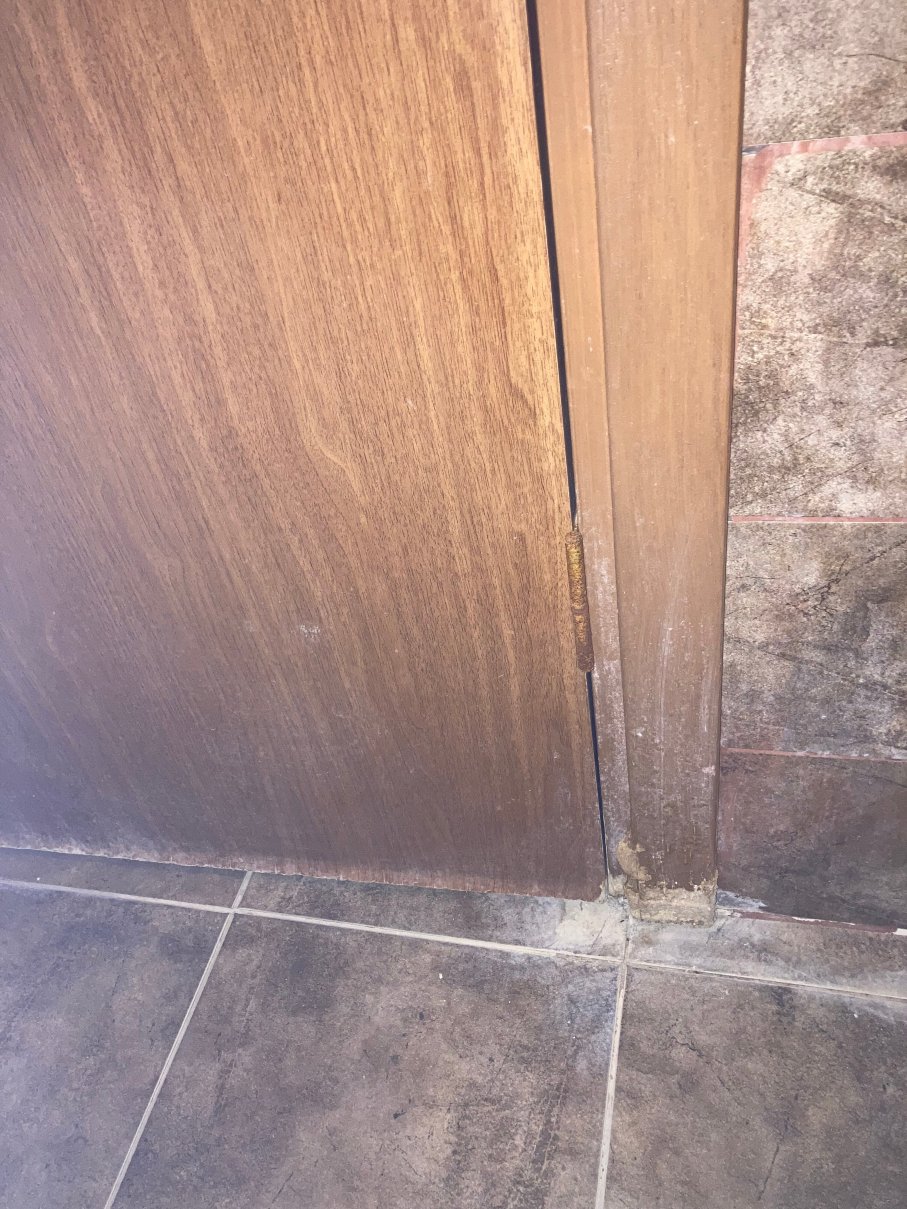 Mucize Termal Spa-官方