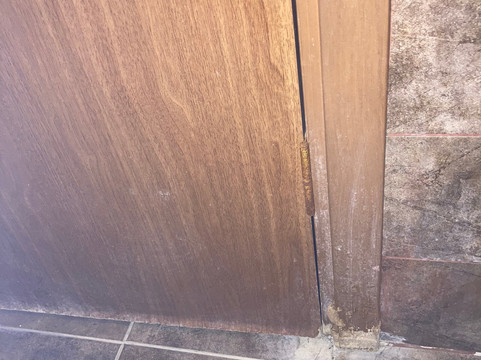 Mucize Termal Spa主图