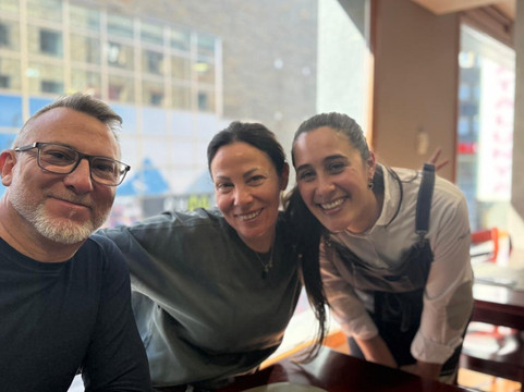 加泰罗尼亚滑雪酒店主图