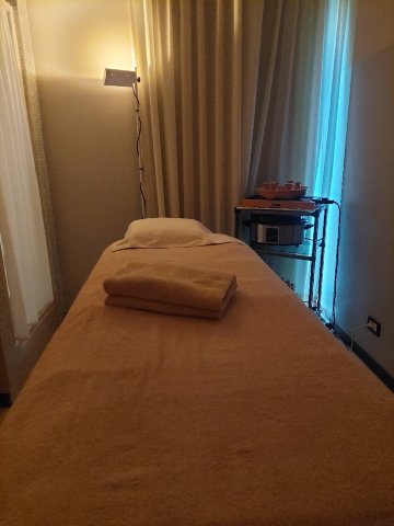 法托里亚普林西皮那酒店-官方