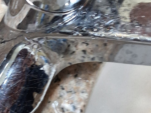 格雷厄姆贝斯特韦斯特优质酒店主图