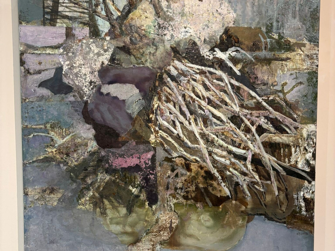 Stek-托尔豪特必去景点