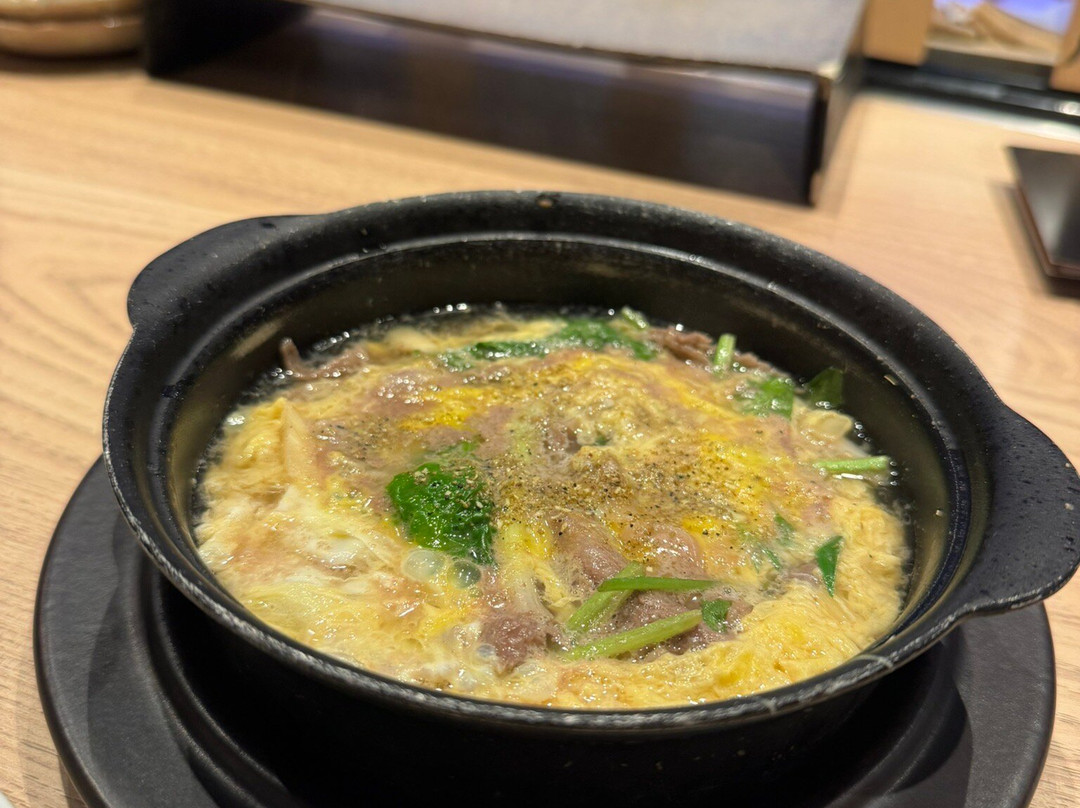 寿司懐石 はせ川 心斎橋店