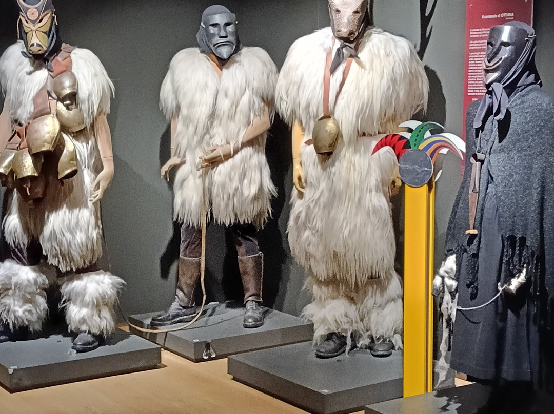 Affittacamere S'Ortensia主图