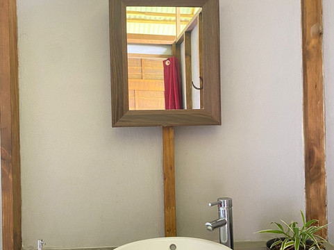 Hacienda Monteclaro主图