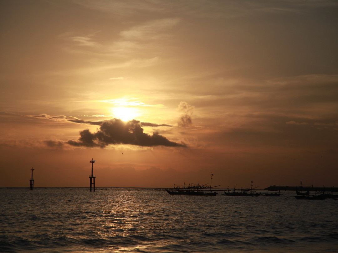 Bali Highlights Experience – Culture, Adventure & Sunset Magic