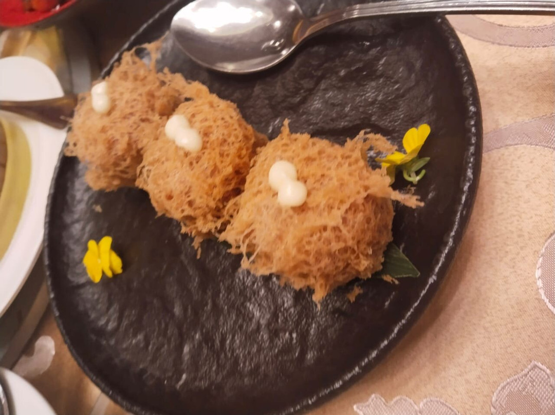 LeMei Chinese Restaurant主图