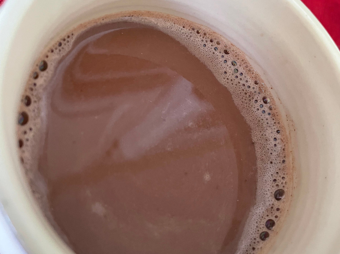 Island Clayworks-Gold River必去景点