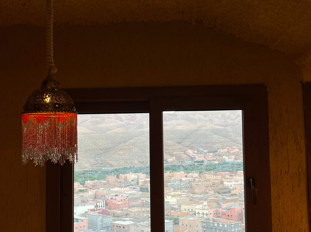 Morocco DailyXplore Tours-卡萨布兰卡必去景点