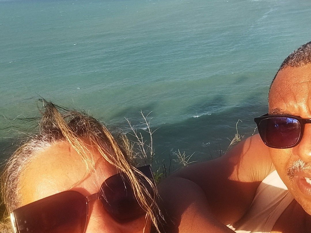 ELOturismo-Natal必去景点