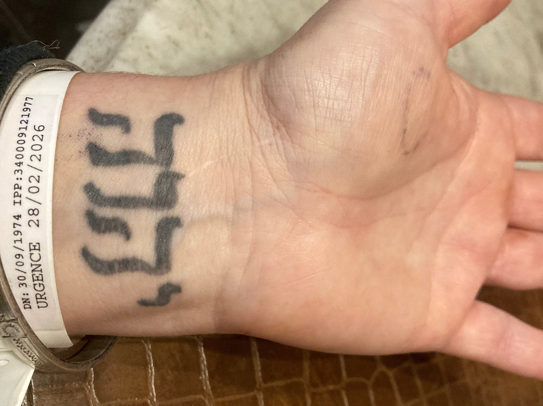 Forêt De Barbizon-巴比松必去景点