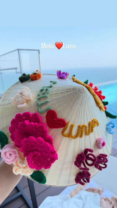 会安南岸新世界海滩度假酒店-官方