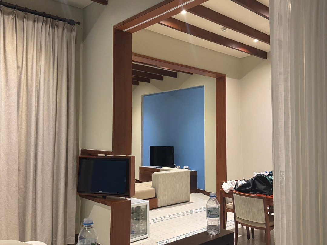 FLC萨姆森豪华度假酒店主图