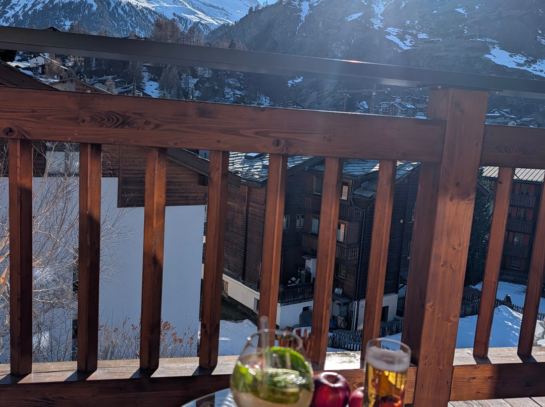 欧洲水疗酒店主图
