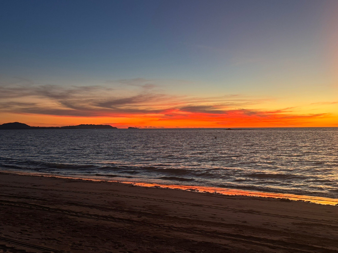 VOI Amarina Resort主图