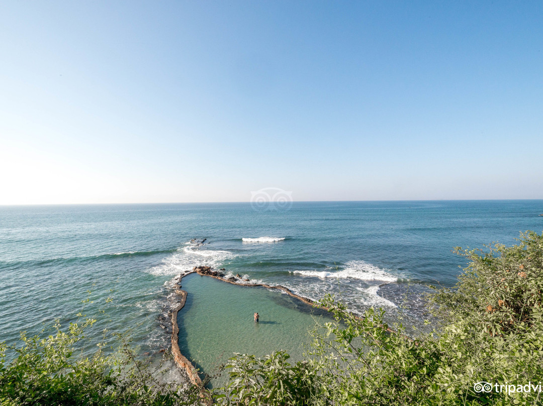Grand Palladium Vallarta Resort & Spa