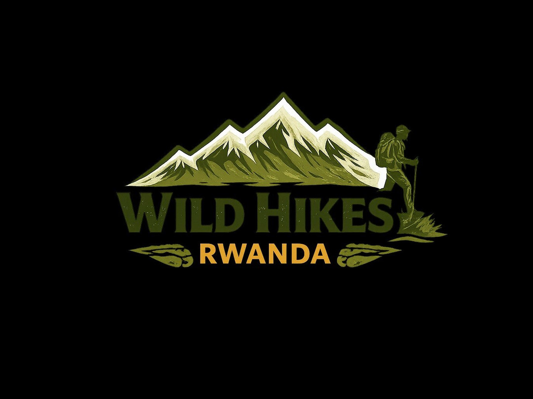 WILD HIKES RWANDA-吉佳利必去景点