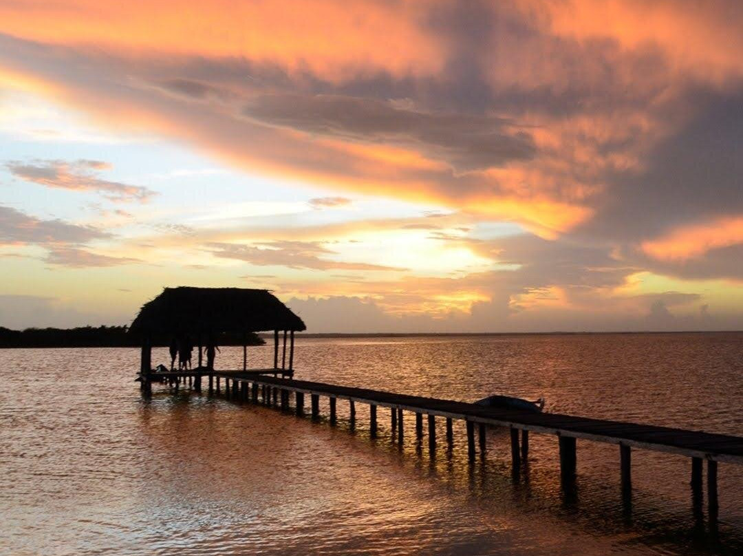 Casa Iguana Hotel Boutique