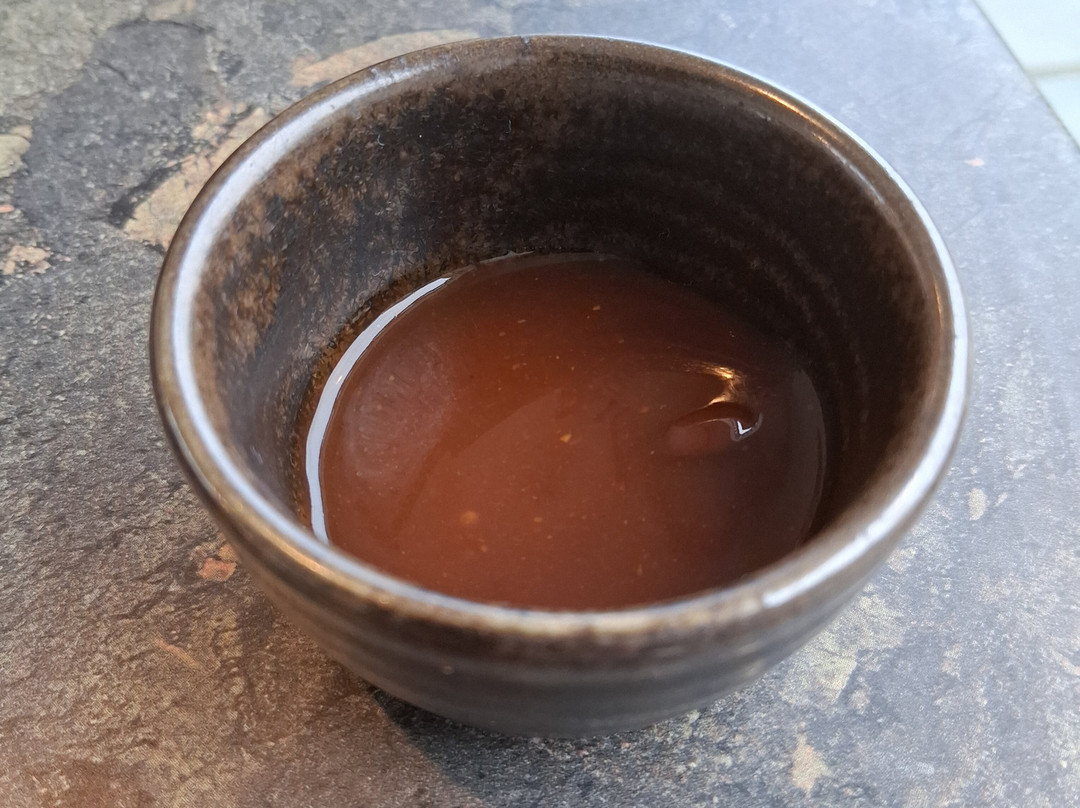 Brora Heritage-Brora必去景点