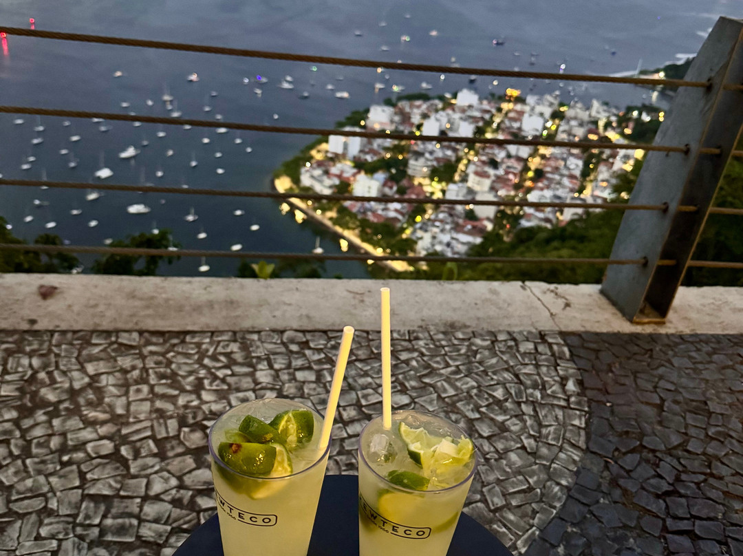 Cultour di Marco Tardio-萨尔瓦多必去景点