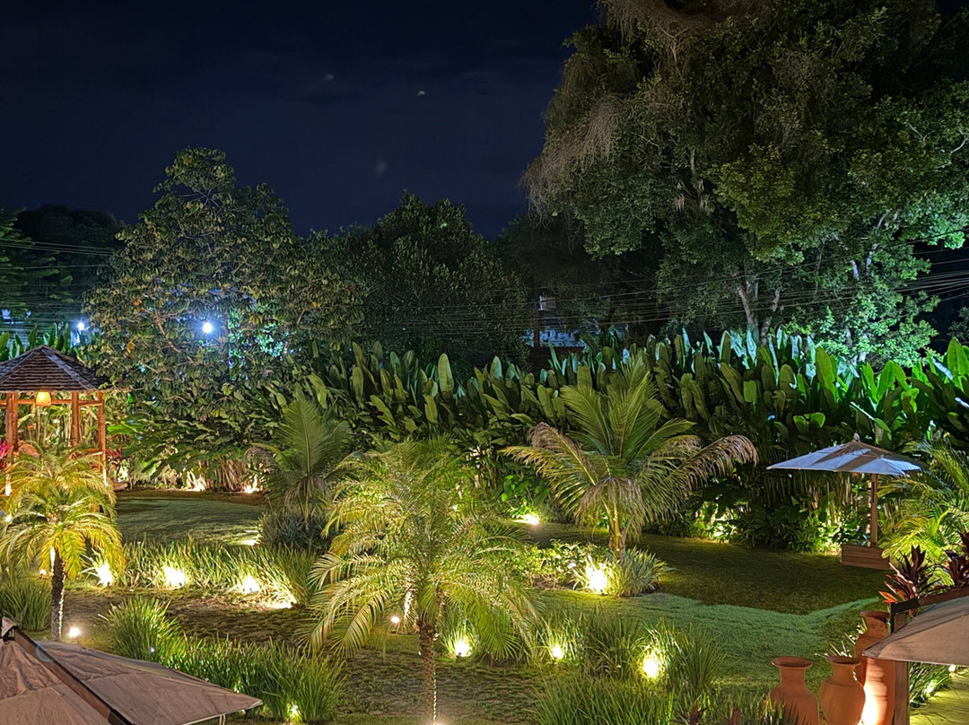 Aketa Hotel Boutique