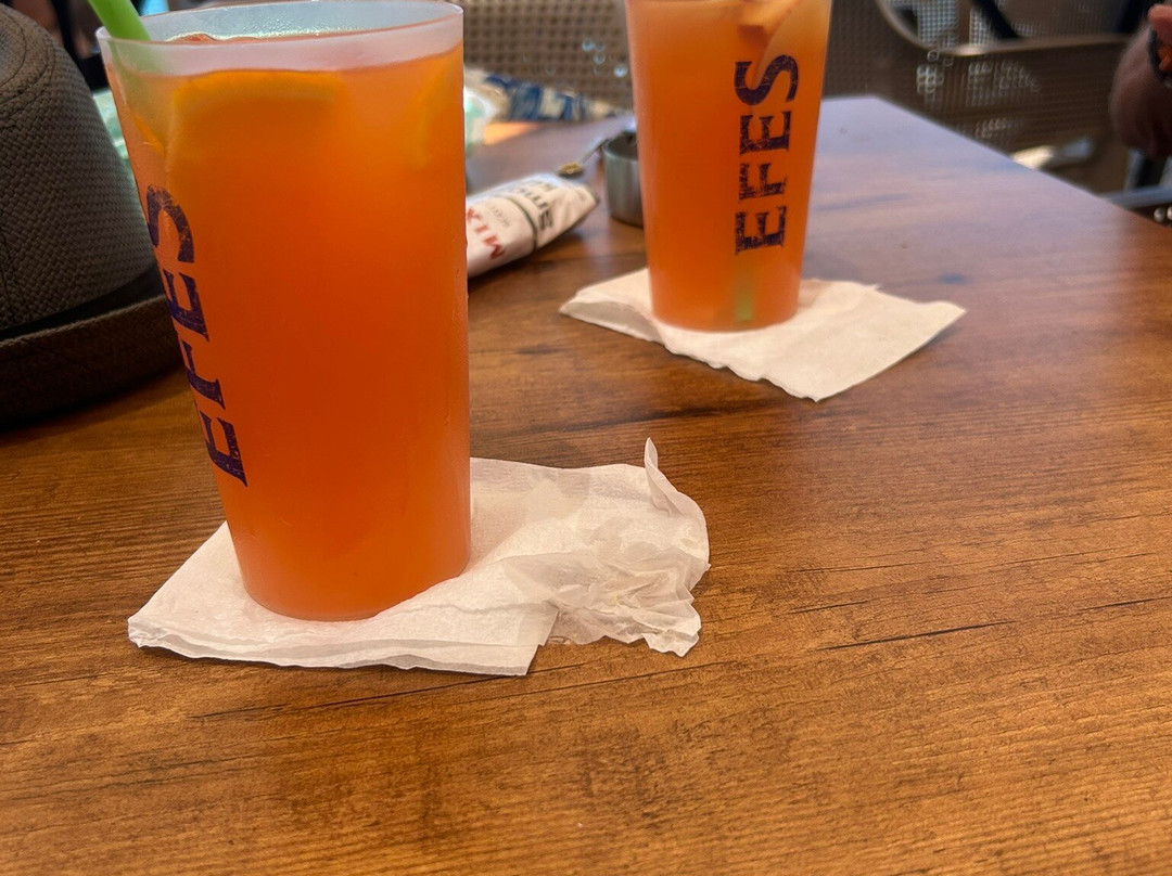 钻石山度假酒店主图