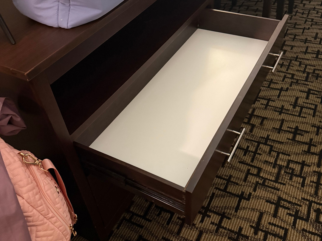 Homewood Suites by Hilton-莫比尔机场大学区主图
