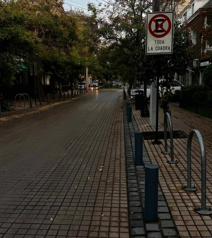 梦想精品酒店主图