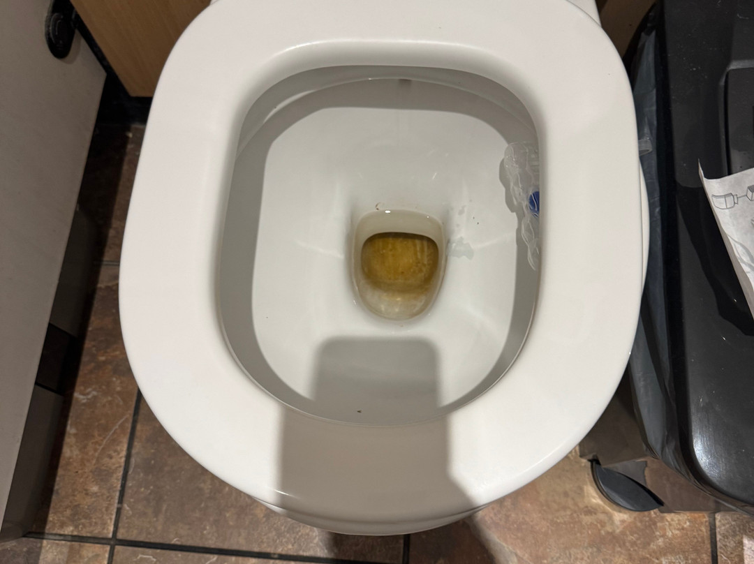 伍斯特 (M5,Jct6)普瑞米尔酒店主图