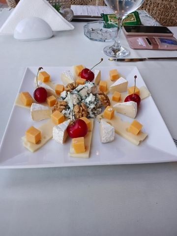 Familly Art Hotel Nirvana-旅行者