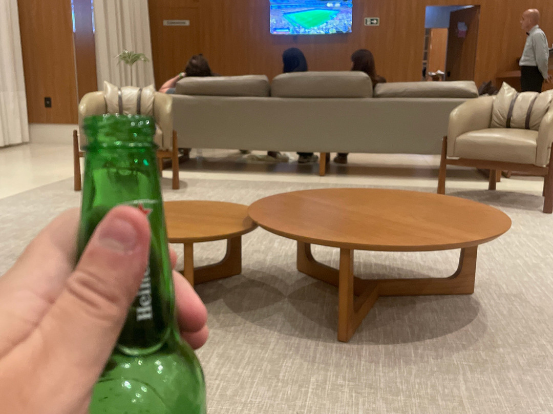 瑞坎托卡塔拉塔斯温泉度假村及会议中心酒店主图