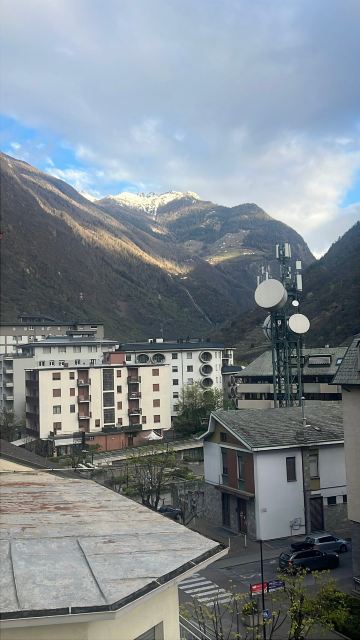 科罗纳酒店-旅行者