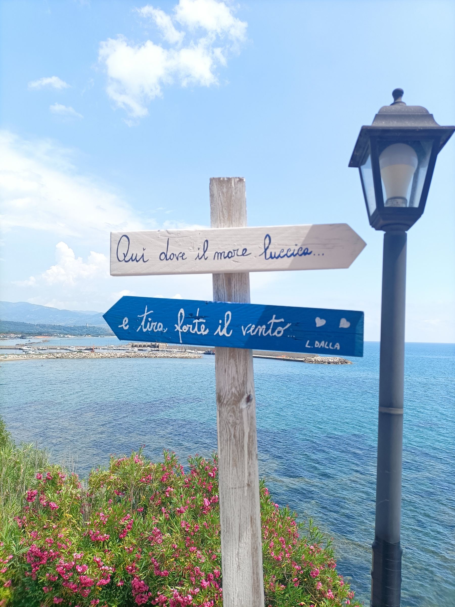 Hotel & Village Hydra Club-旅行者