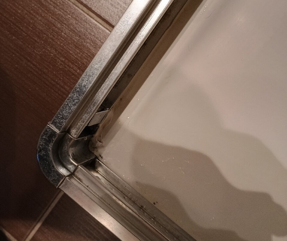 TRIHOTEL 罗斯托克 – 仅限成年人的健康酒店主图