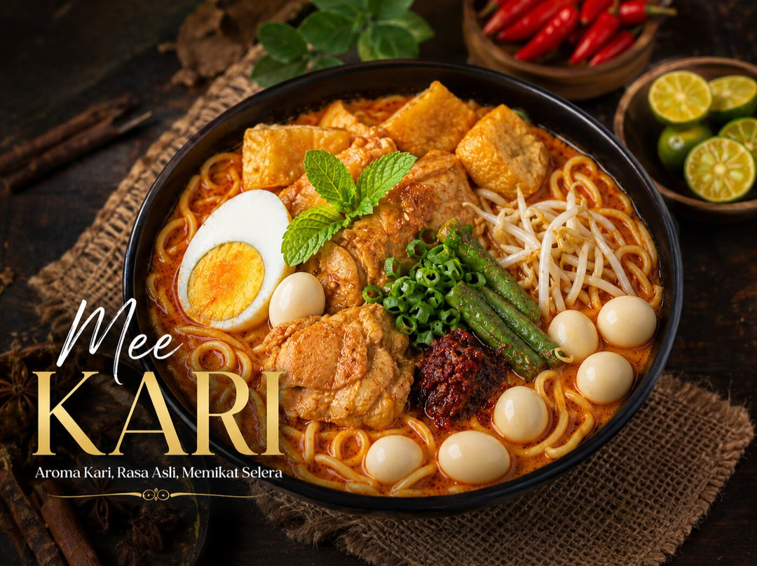 Banhmihalal Saigon