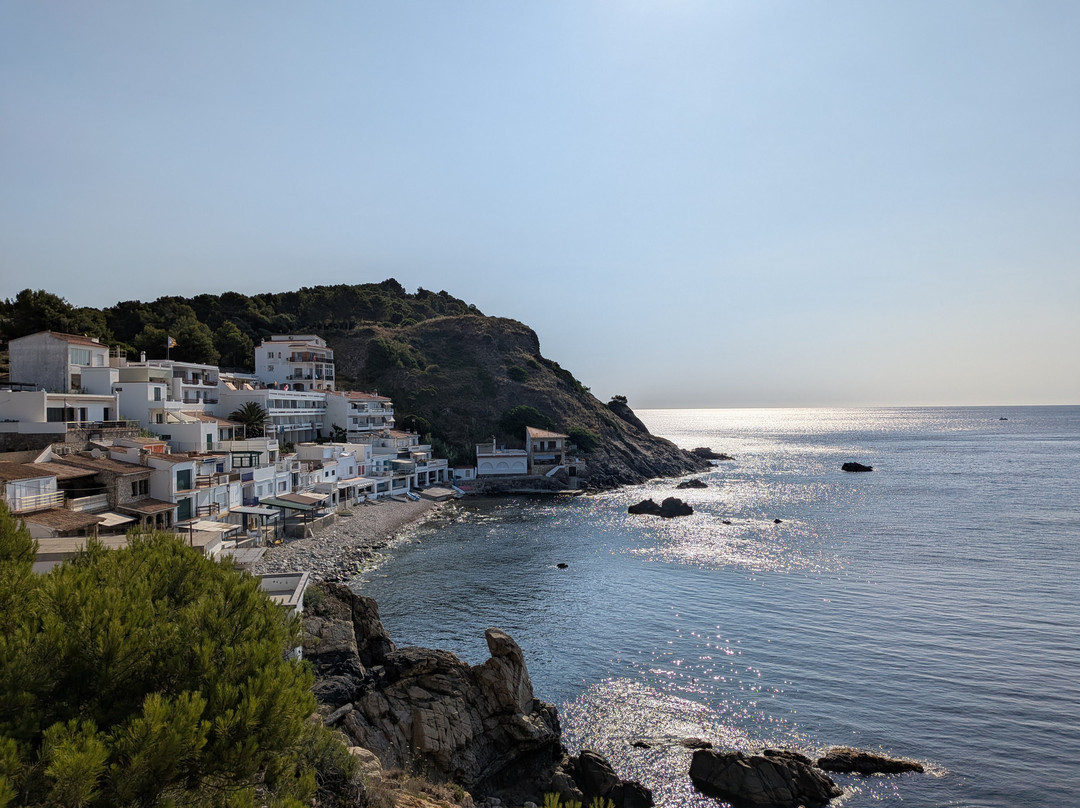 Creative Catalonia - Bike Holidays Girona Spain-赫罗那必去景点
