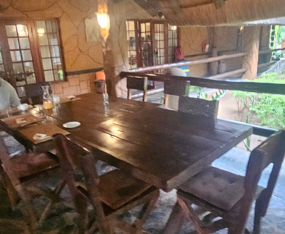 凯伊塔尼专属酒店主图