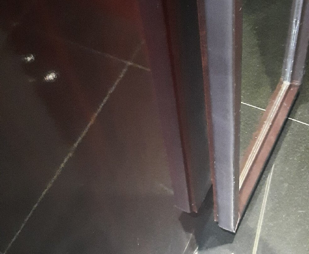 巴塞罗那塔Hyatt酒店主图
