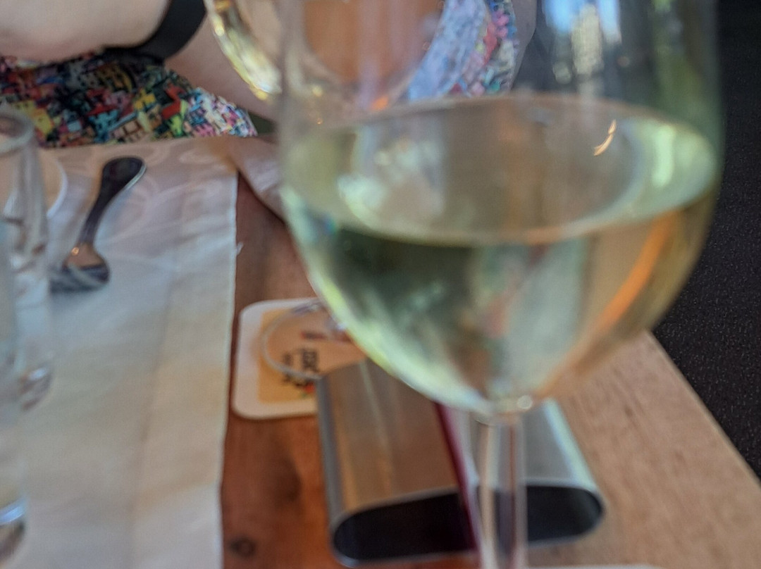 沃尔酒店主图