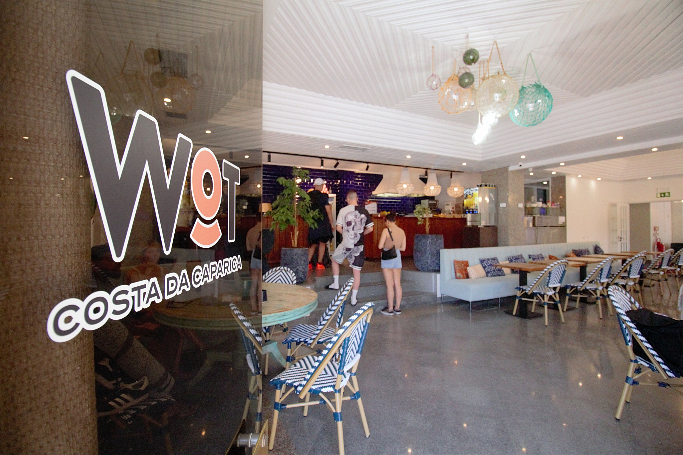 WOT 卡帕里卡海岸靈魂-官方