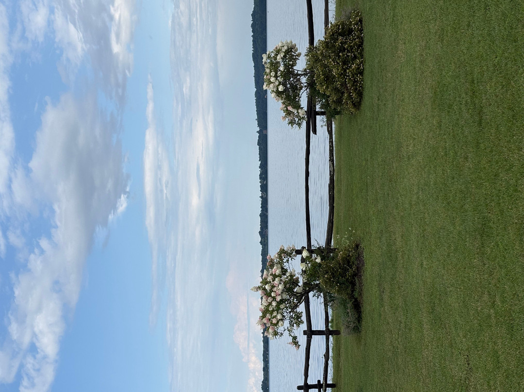 Calabogie Peaks Resort-Calabogie必去景点