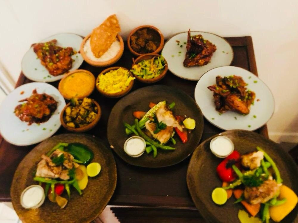 Neevana Hotel Hikkaduwa