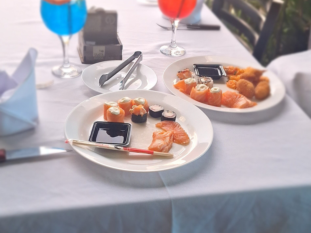 JP Steakhouse Cuiabá