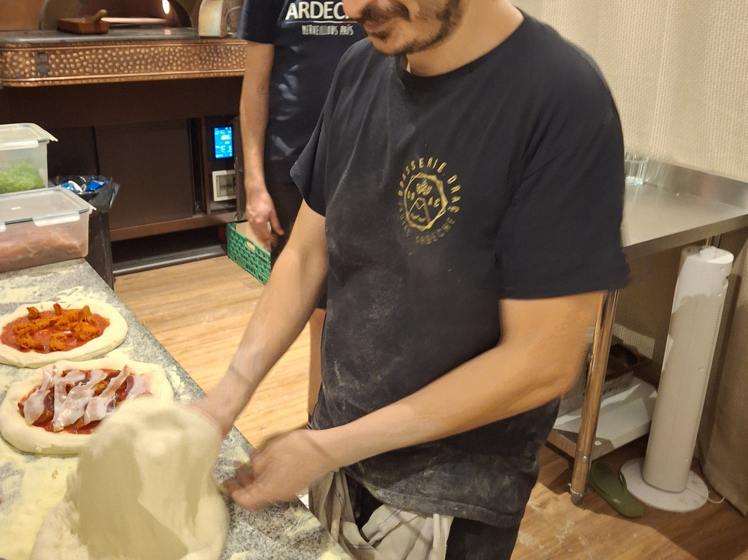 Amuni