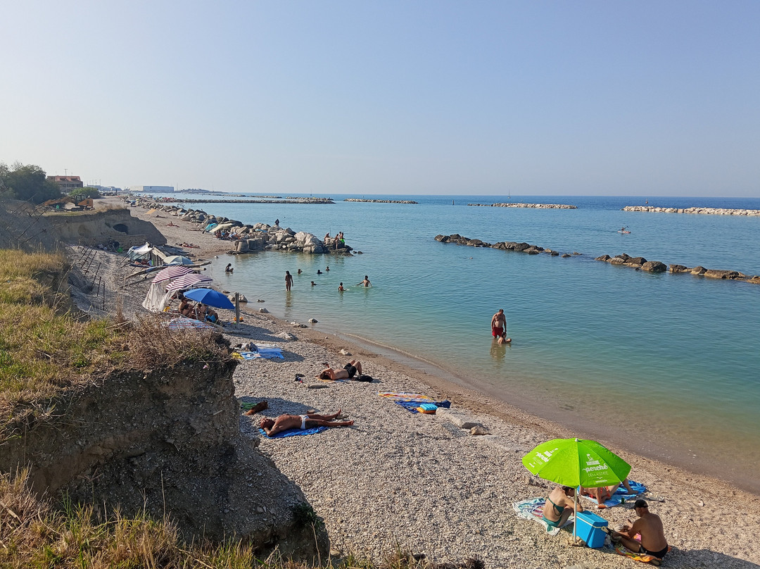 Chalet Del Sole