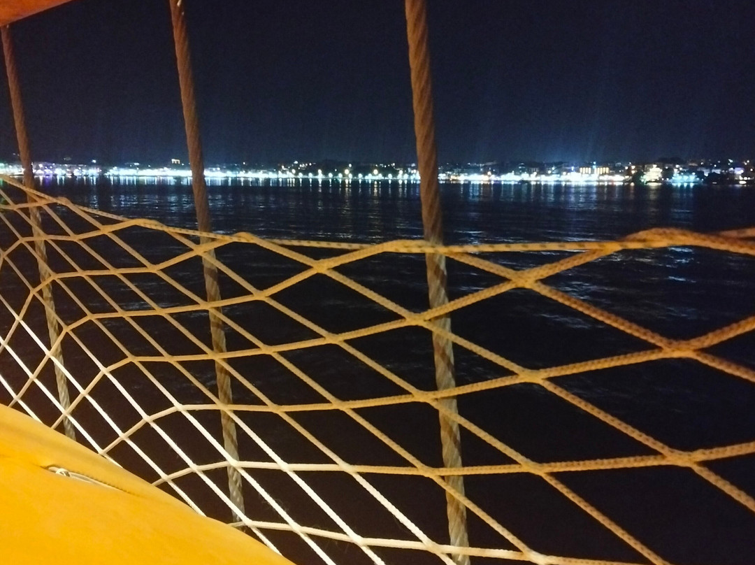 The Holiday Resort Didim主图