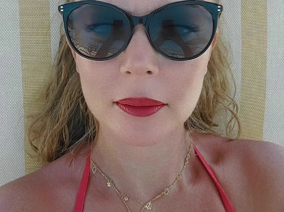 Seabel Rym Beach Djerba主图