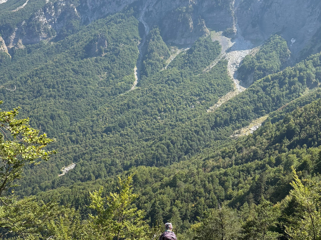 Balkan Natural Adventure-Pejë必去景点
