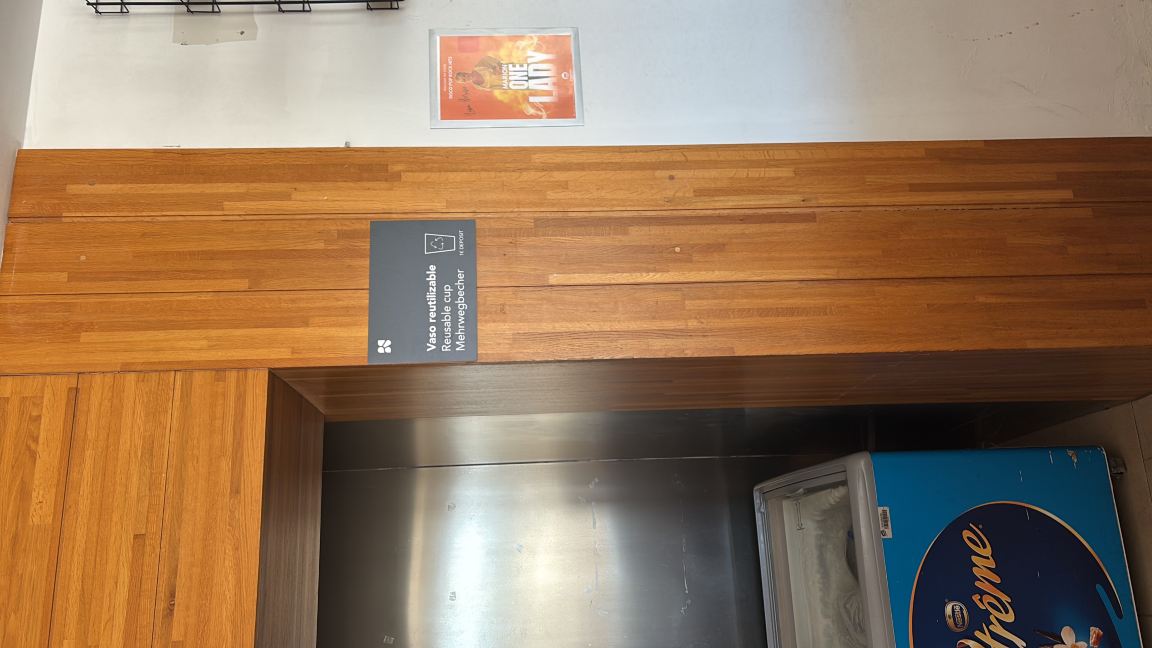 蓝色海滩赛斯酒店-旅行者